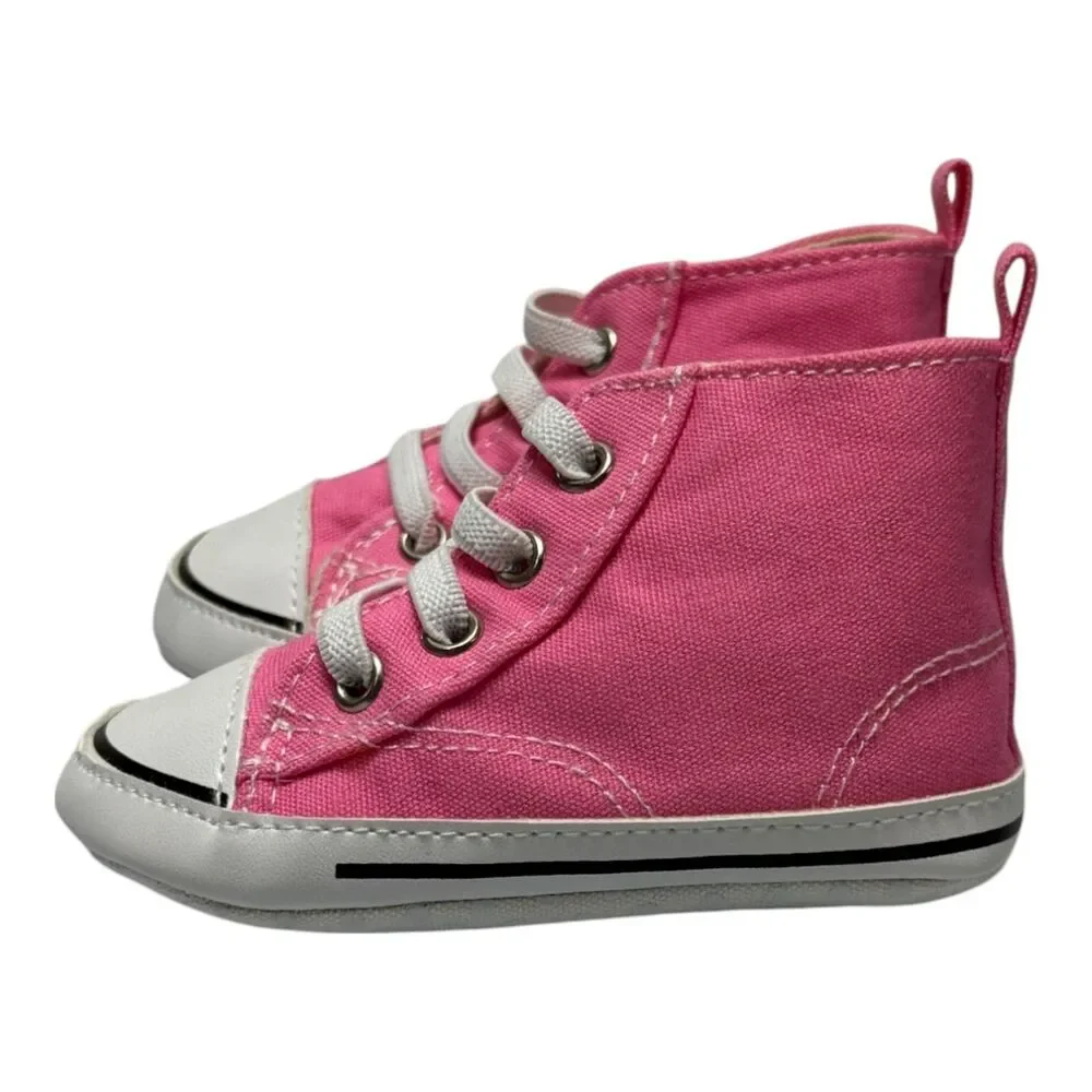 AIRWALK legacee girls